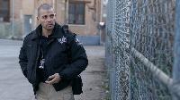 Click to watch 'The Good Shepherd' (popup) Chicago PD